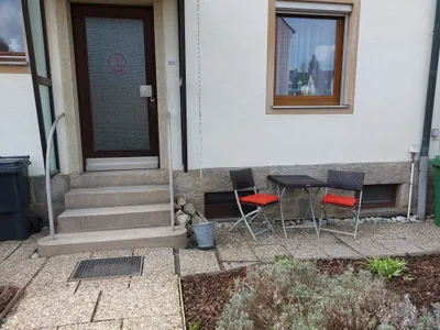 Ferienwohnung für 6 Personen in Selb 3/10