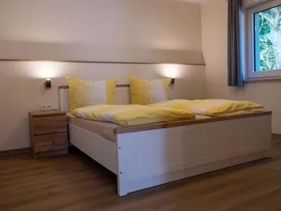 Ferienwohnung für 2 Personen (39 m²) in Sebnitz 9/10