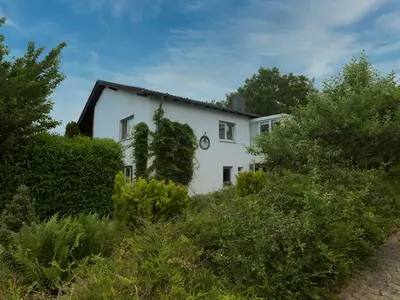 Ferienwohnung für 3 Personen (96 m²) in Blieskastel 1/10