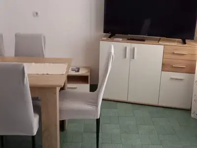 Ferienwohnung für 4 Personen 2/10