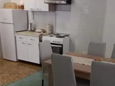 Ferienwohnung für 4 Personen 3/10