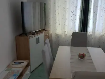 Ferienwohnung für 4 Personen 4/10