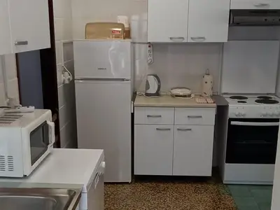 Ferienwohnung für 4 Personen 5/10