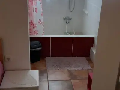 Ferienwohnung für 4 Personen 7/10