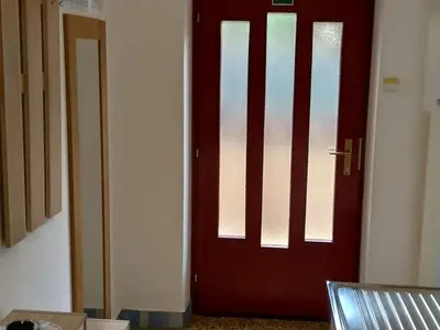 Ferienwohnung für 4 Personen 9/10