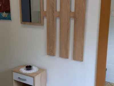 Ferienwohnung für 4 Personen 10/10