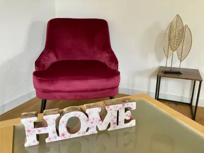 Ferienwohnung für 11 Personen (150 m²) in Le Bémont 2/10