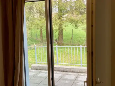 Ferienwohnung für 11 Personen (150 m²) in Le Bémont 3/10