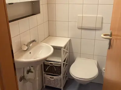 Ferienwohnung für 11 Personen (150 m²) in Le Bémont 4/10