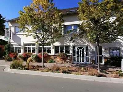 Ferienwohnung für 2 Personen (70 m²) in Herold 2/10