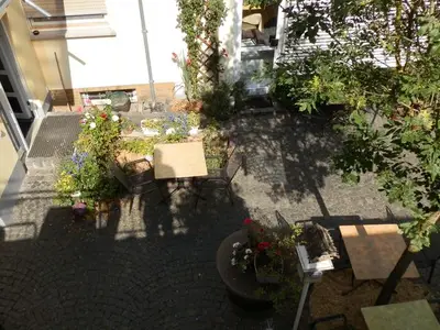 Ferienwohnung für 2 Personen (70 m²) in Herold 9/10