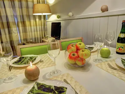 Ferienwohnung für 5 Personen (39 m²) in Bagnoles De L'Orne 5/10