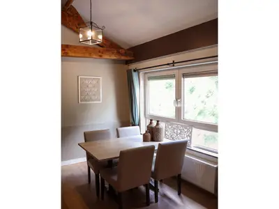 DiningRoom