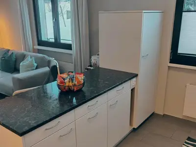 Küche