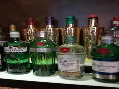 HallReception