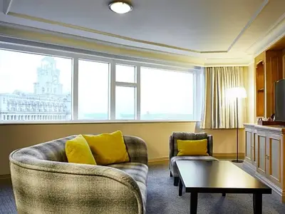 HallReception