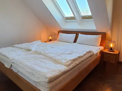 Ferienwohnung für 4 Personen (45 m²) in Zingst 8/10