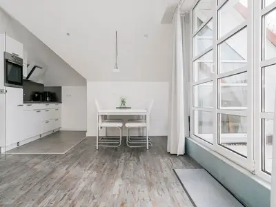 Ferienwohnung für 4 Personen (55 m²) in Norderney 2/10