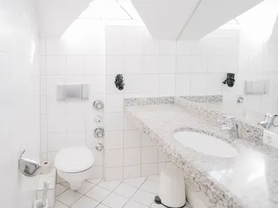 Ferienwohnung für 4 Personen (55 m²) in Norderney 4/10