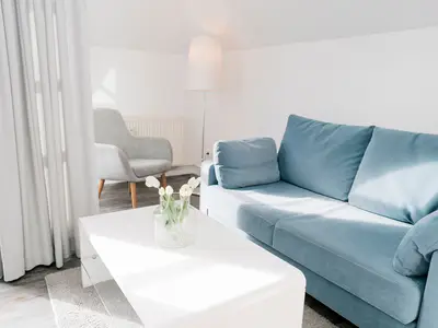 Ferienwohnung für 4 Personen (55 m²) in Norderney 7/10