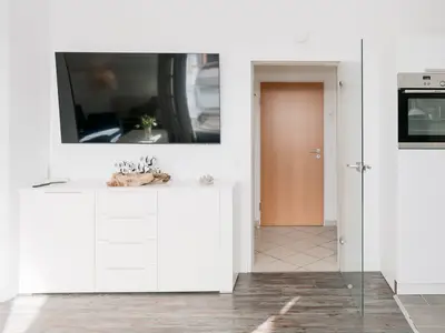 Ferienwohnung für 4 Personen (55 m²) in Norderney 8/10