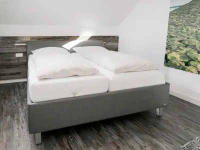 Ferienwohnung für 4 Personen (55 m²) in Norderney 10/10