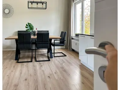 DiningRoom