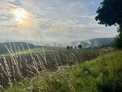 Ferienwohnung für 2 Personen (45 m²) in Dippoldiswalde 7/10