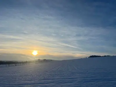 Ferienwohnung für 2 Personen (45 m²) in Dippoldiswalde 8/10