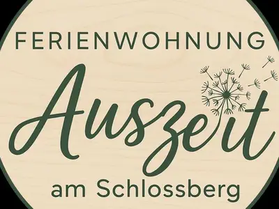 Ferienwohnung für 2 Personen (45 m²) in Dippoldiswalde 10/10