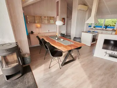 Indoor