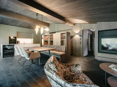 Penthouse V_Wohnzimmer_1