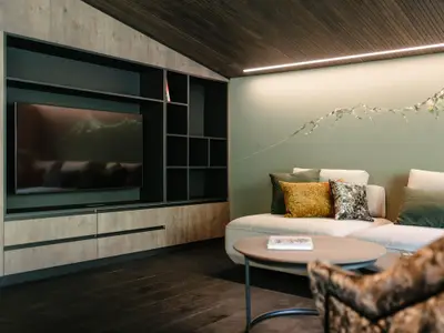 Penthouse V_Wohnzimmer_2