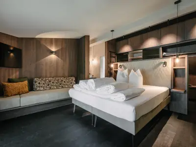 Penthouse V_Schlafzimmer_4