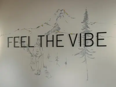 ViBES_Lobby_1
