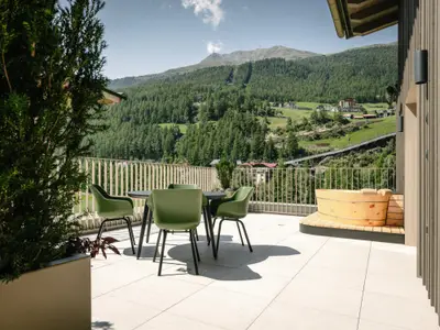 APP I_Terrasse_1