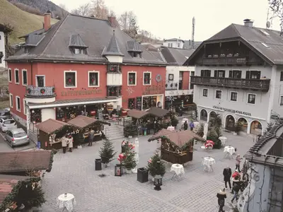 MietzeSchindler_2018 (C)LeitnerDaniel (13 von 103)