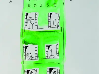 Greenhouse__Apartment4_0932-1_CMYK