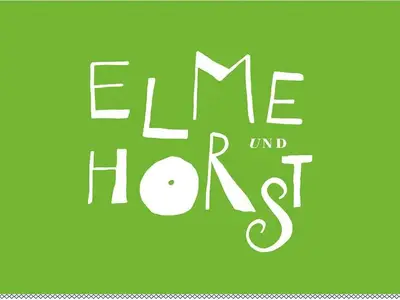 Ferienwohnung für 2 Personen (22 m²) in Elmenhorst 6/10