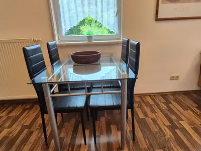 Ferienwohnung für 2 Personen (40 m²) in Weiskirchen 6/10