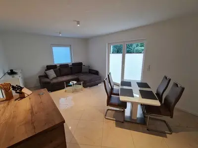 Ferienwohnung für 4 Personen (70 m²) in Dahlwitz-Hoppegarten 3/10