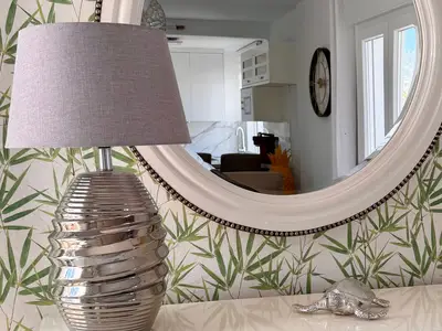 Ferienwohnung für 2 Personen (56 m²) in Torrox 4/9