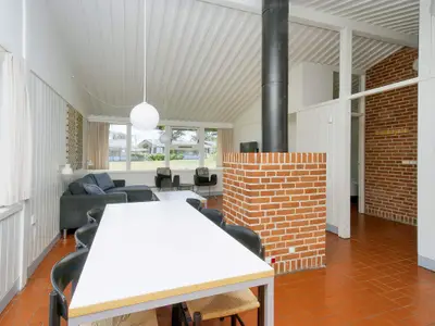 Indoor