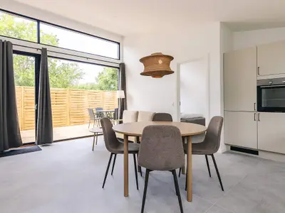 Indoor