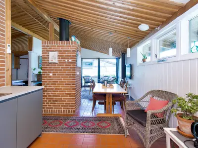 Indoor