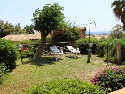 GardenSummer