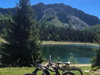 Sport / Aktivitäten