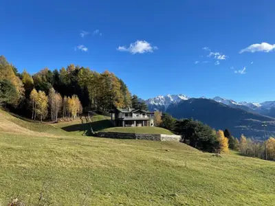 Hauptansicht