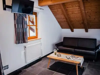 Ferienwohnung für 4 Personen (30 m²) in Seelbach 10/10