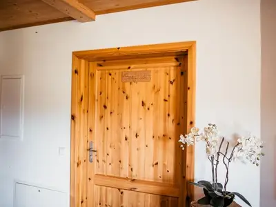Ferienwohnung für 7 Personen (93 m²) in Seelbach 9/10